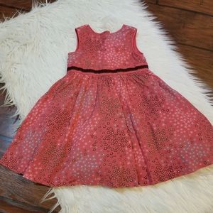 babyGap dress